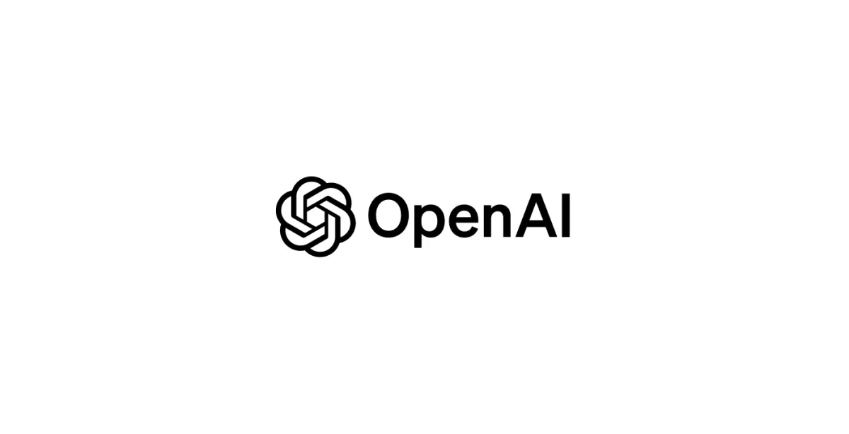 $20,000 for a Chatbot? OpenAI Thinks So