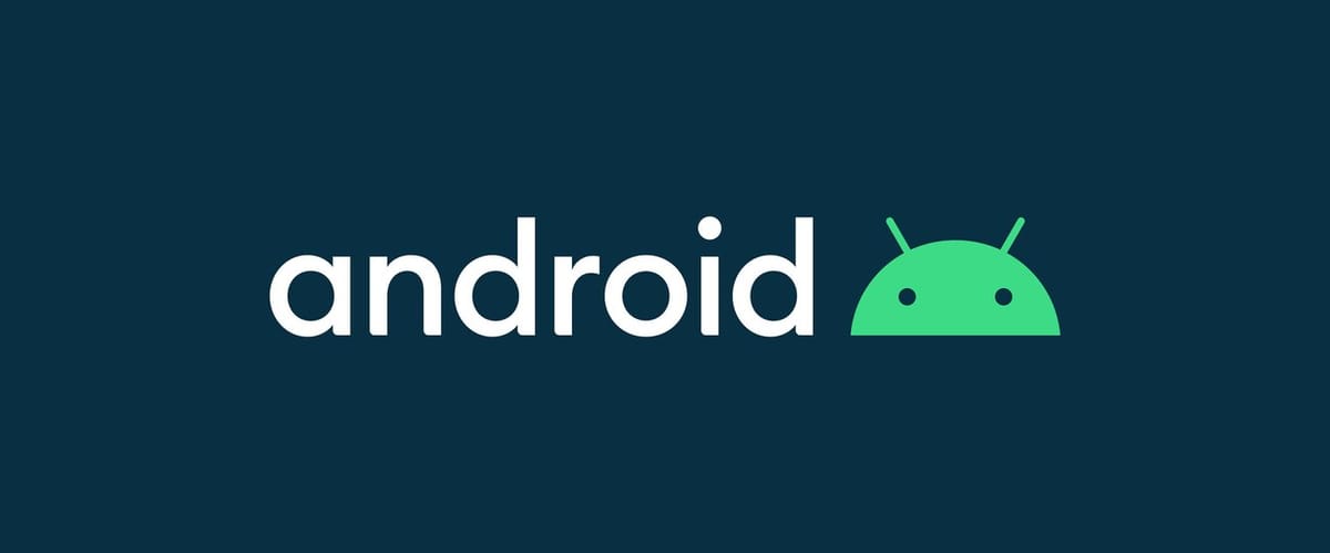 Google Overhauls Android Development Model