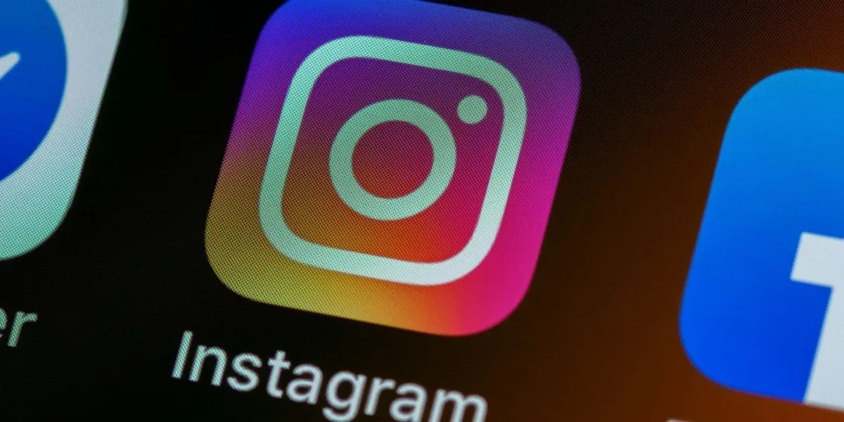 Instagram Is Testing AI-Generated Comments