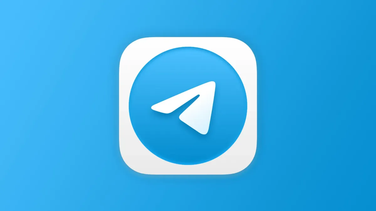 Grok Bot Appears on Telegram – Resembles an Official Integration