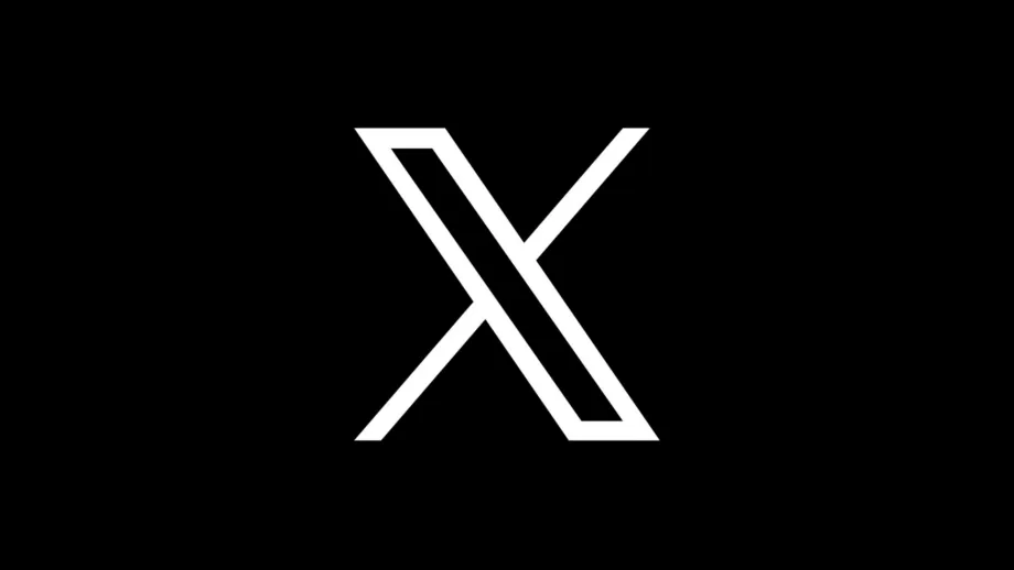 Elon Musk Confirms Massive Cyberattack on X Causing Global Outages