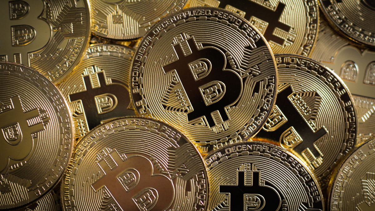 Trump Adds Bitcoin to the U.S. National Reserve