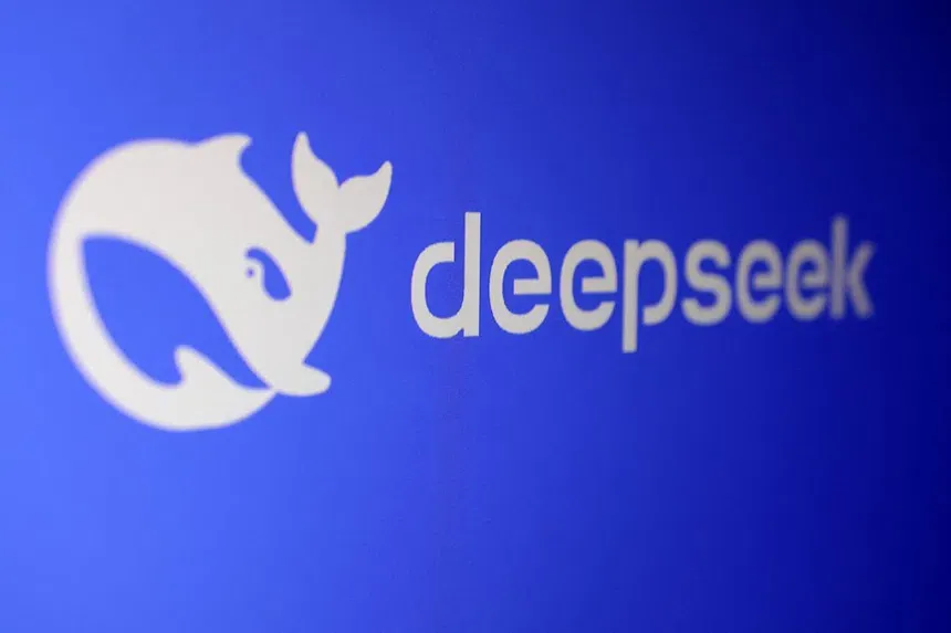 DeepSeek AI Is Rapidly Expanding Into Chinese