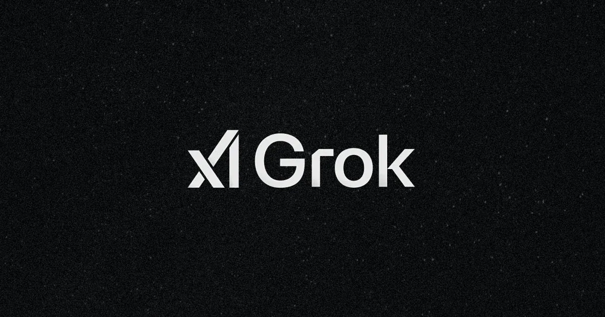 Elon Musk Confirms Grok Chatbot Integration in Telegram