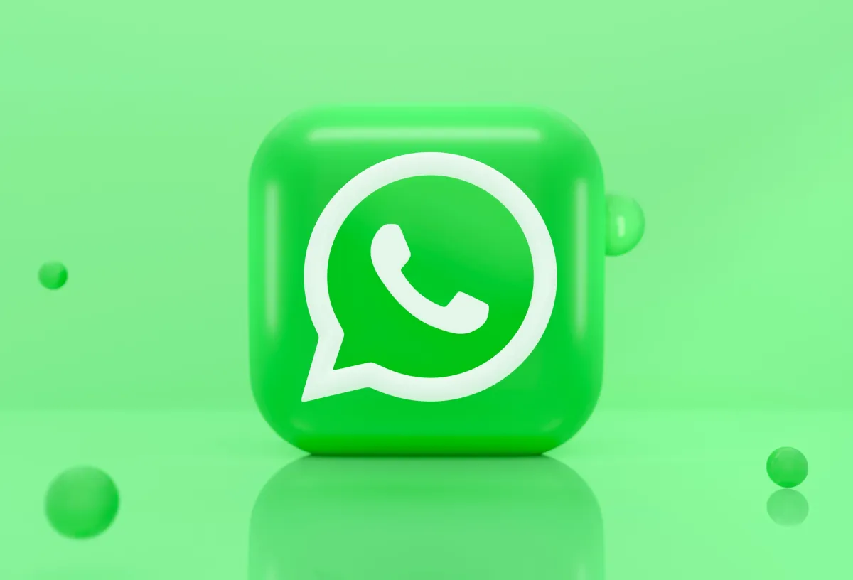 Message Threads Are Coming to WhatsApp