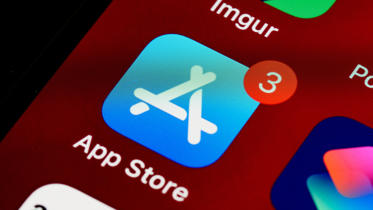 ChatGPT was the most downloaded app in March, with Telegram also ranking in the global top 10.