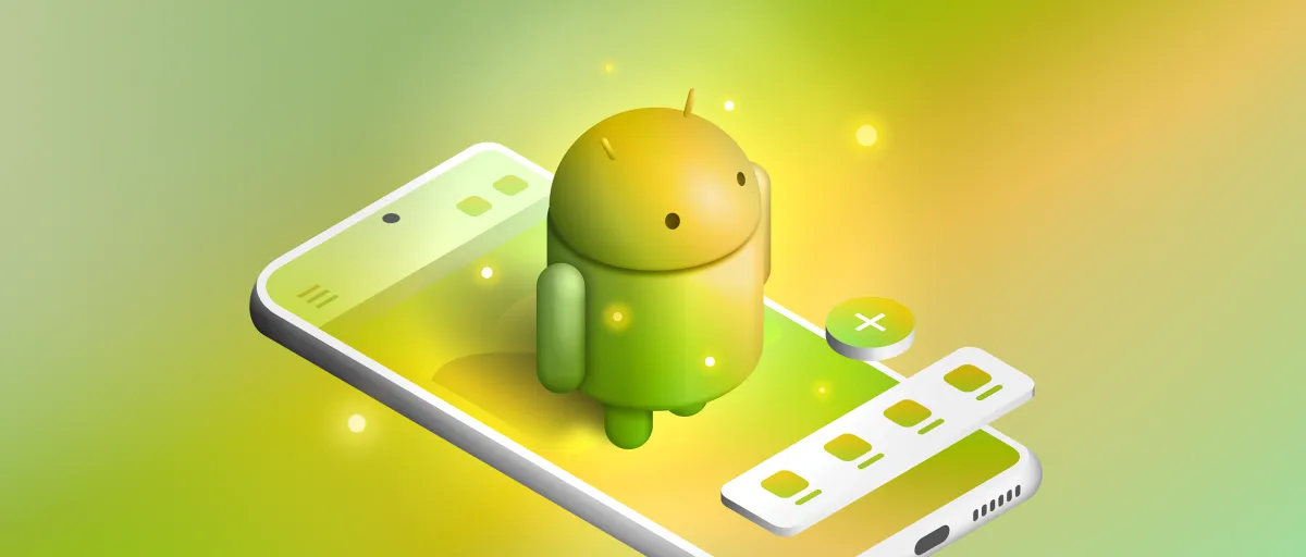 Google has patched two critical Android zero-day vulnerabilities already exploited by hackers