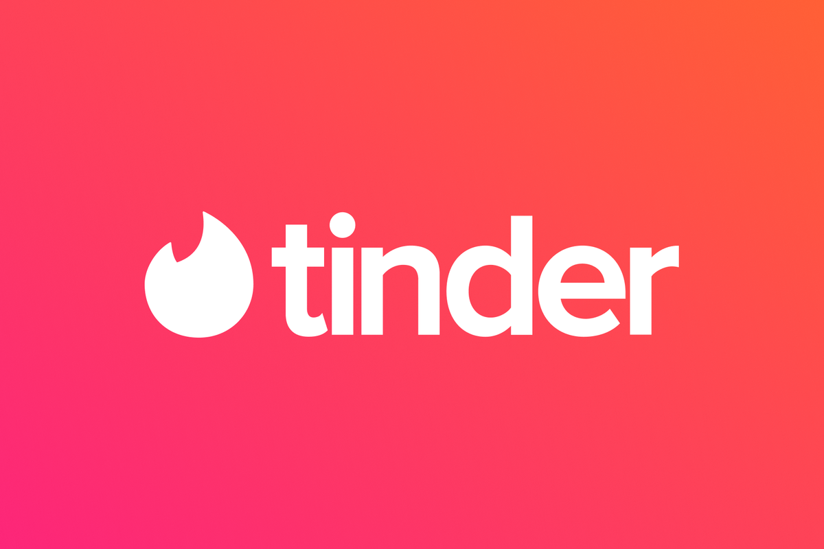 Tinder Now Lets You Flirt with AI in a New Game