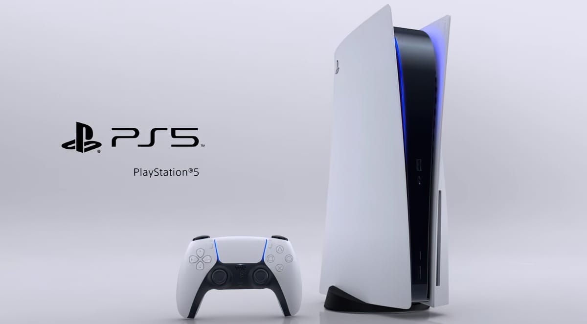 Sony has unexpectedly raised the price of the PlayStation 5 by 25% in many countries around the world
