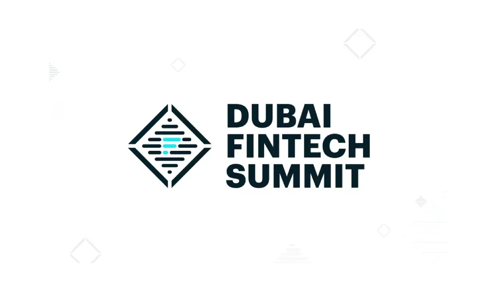 Dubai FinTech Summit 2025: What to Expect Tomorrow