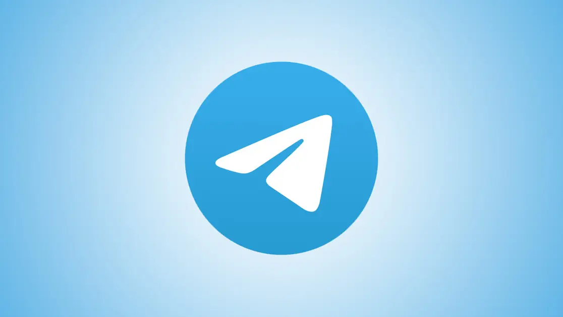 Telegram Launches $50,000 Video Contest: Prove It's Better Than WhatsApp