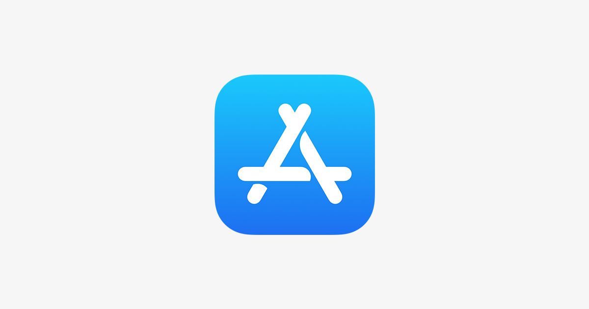 Spotify and others begin adding external payment links outside the App Store in the U.S.