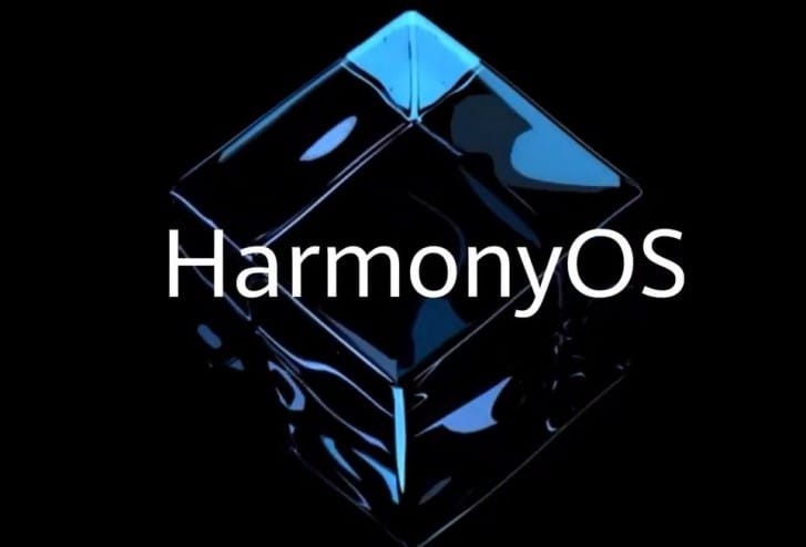 U.S. Lawmakers Seek to Block Huawei’s HarmonyOS Outside China
