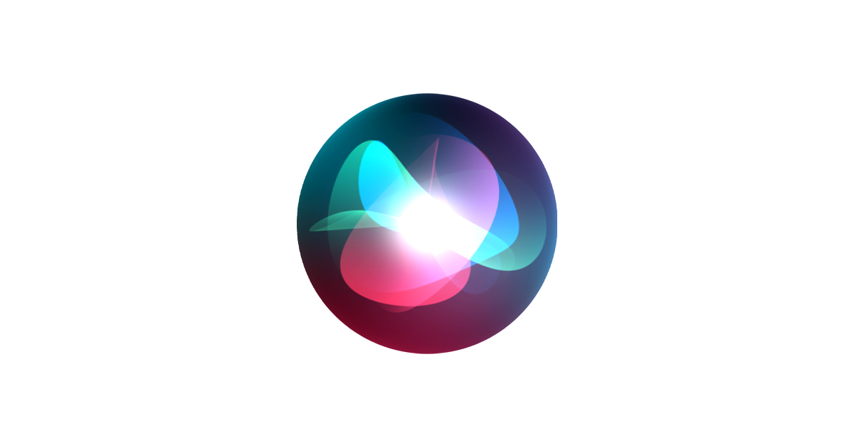 Gurman: No Smart Siri from Apple Anytime Soon