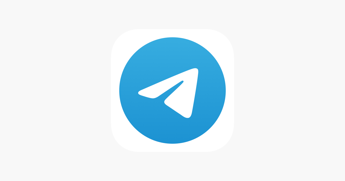 Telegram Blocked in Vietnam