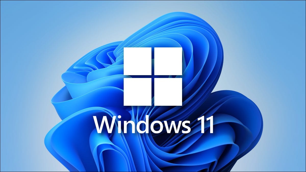 AI in Windows 11 Will Change Settings on Request