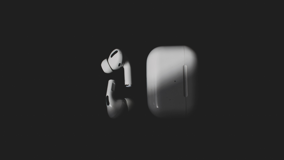 Rumor: AirPods to Gain New Gestures, Camera Control, and Sleep Tracking