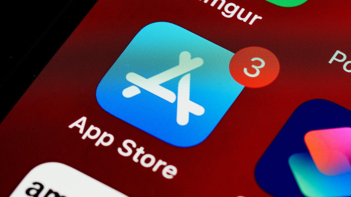 Apple will allow promo codes for any in-app purchase, starting late 2025