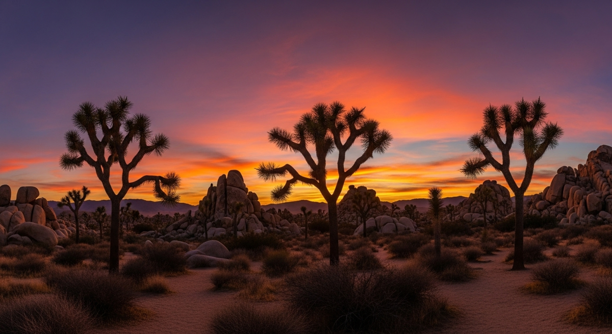 Google introduces Imagen 4 — a text-to-image model with improved text rendering