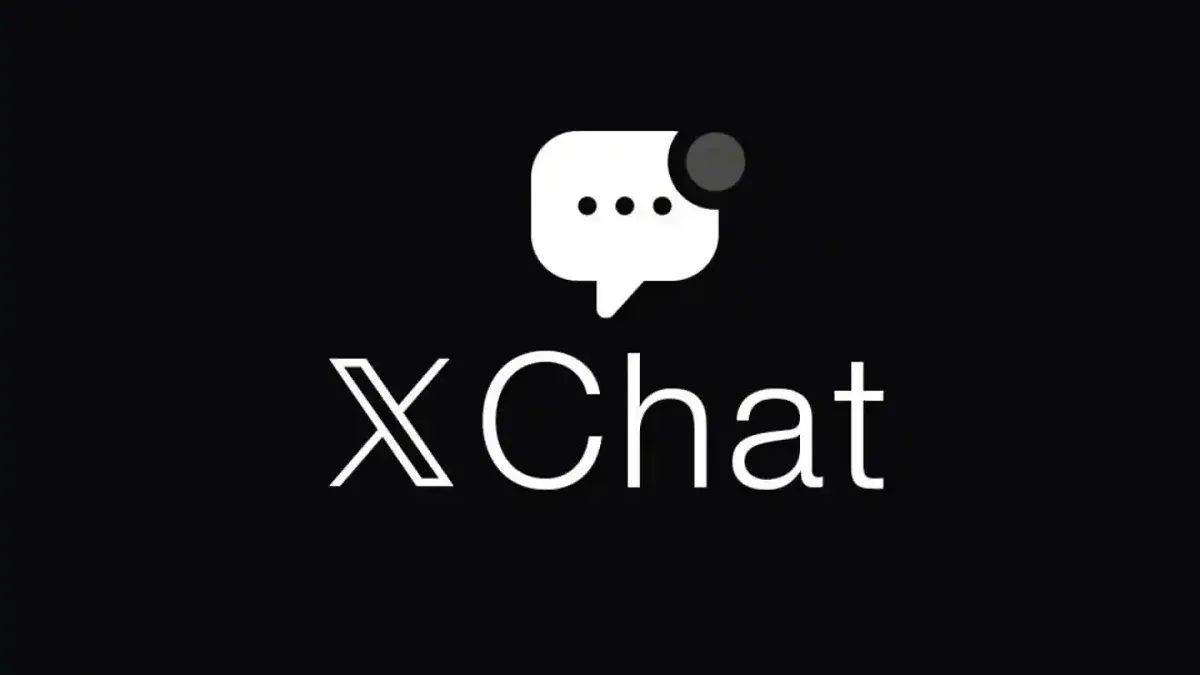 X launches beta version of messaging app XChat