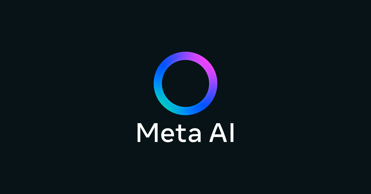 Meta AI chatbot at the center of major data leak scandal