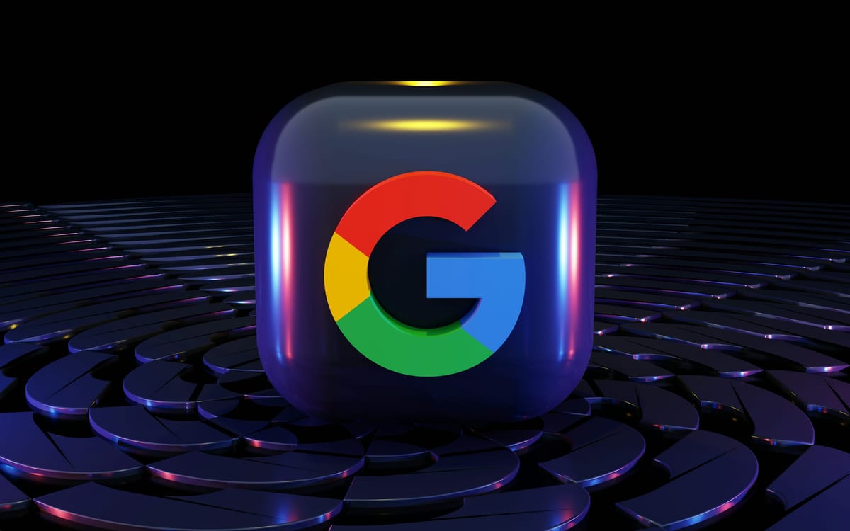 Google’s AI tools are costing news outlets millions of readers