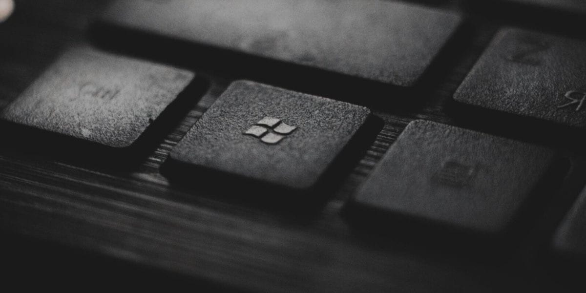Windows 11 will soon let you remove pre-installed apps