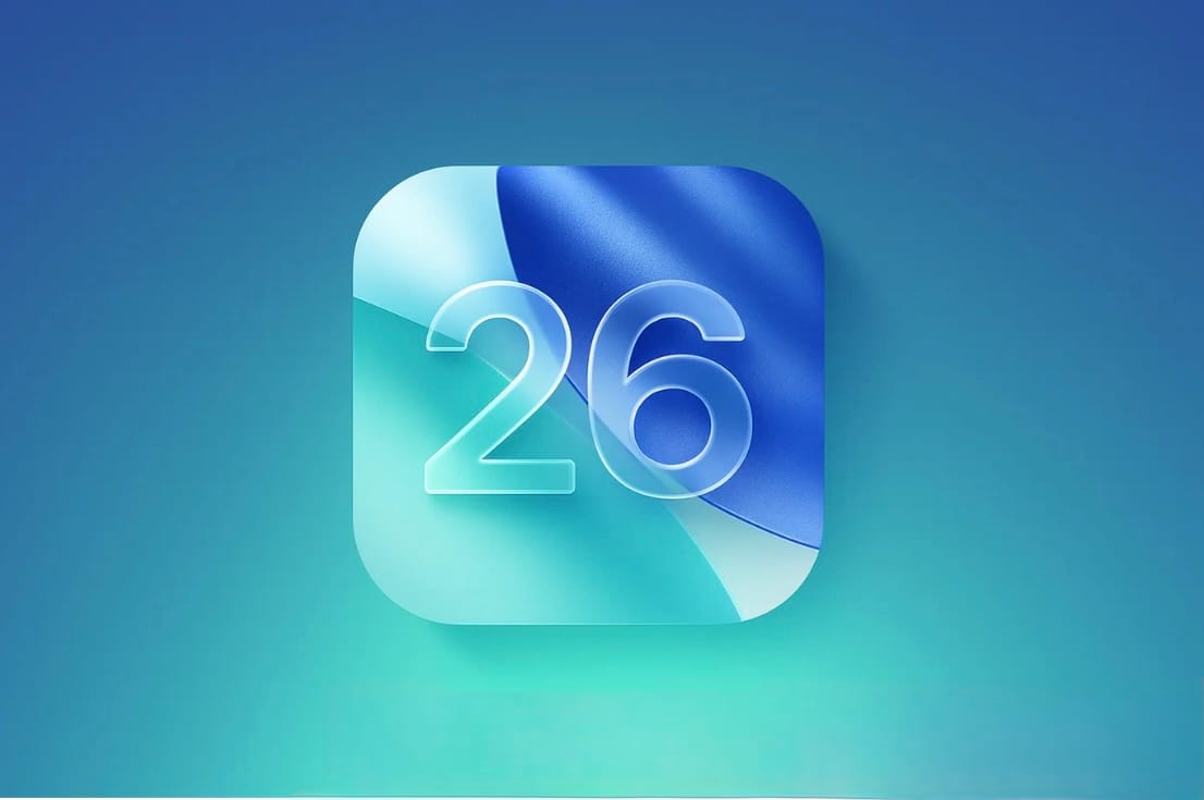 iOS 26 Beta 4 Is Out: here’s what’s new