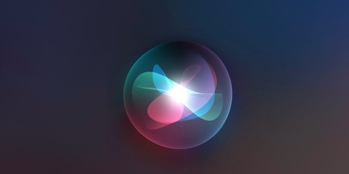 Apple may switch Siri to Claude AI