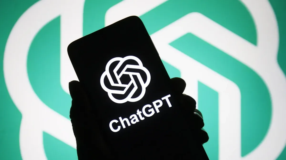 ChatGPT now offers built-in art styles for image generation