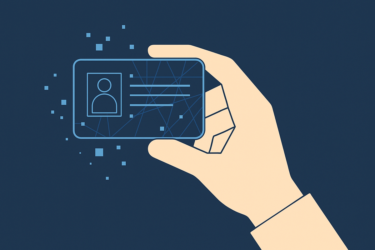 EU begins testing age-verification app for adult content access