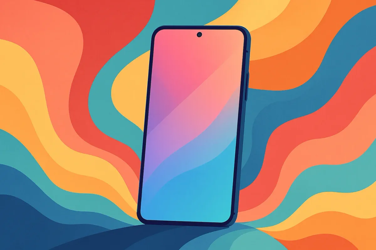 Google Pixel 10: official renders, colors, specs, and launch date revealed