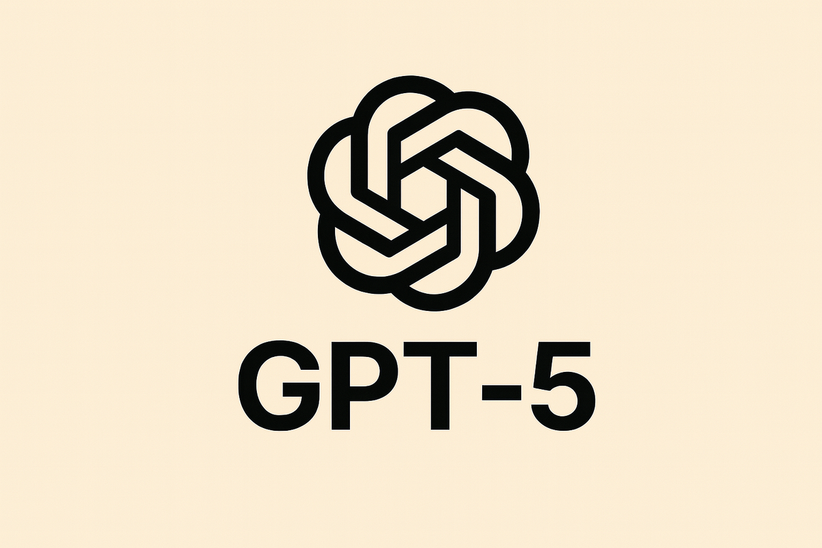 GPT-5 to launch this summer, replacing multiple existing models
