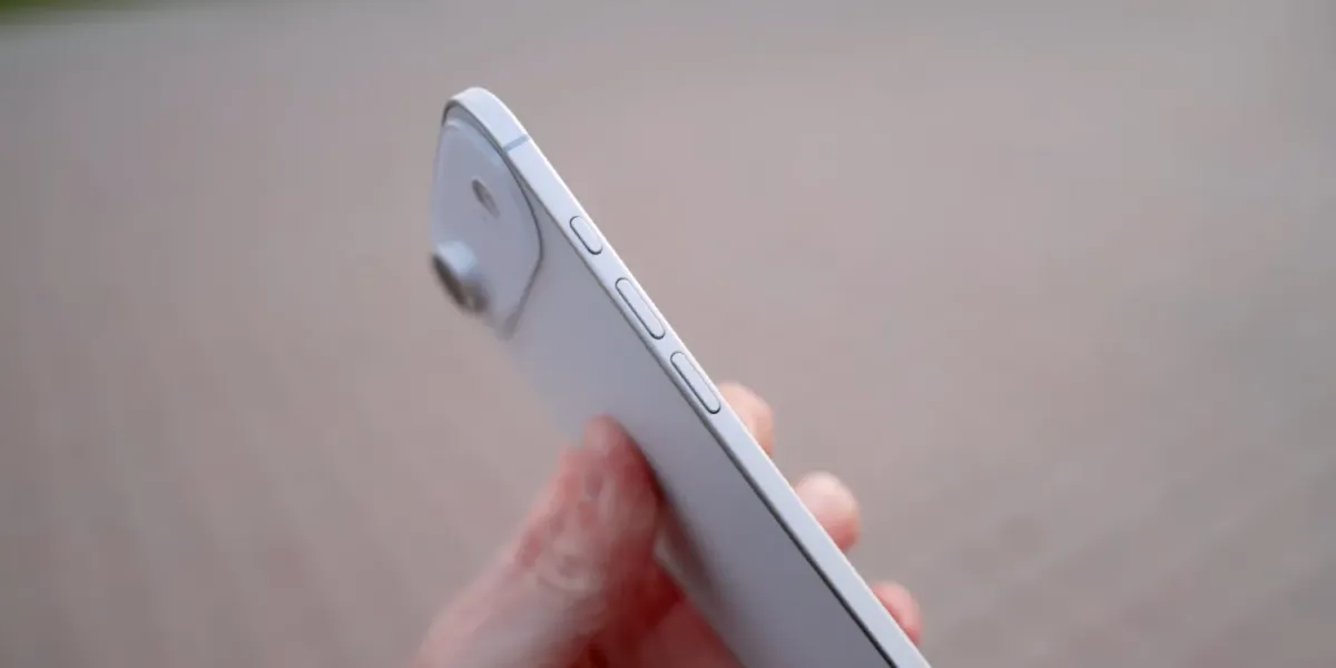 iPhone 17 and iPhone 17 Air color options revealed in new leak