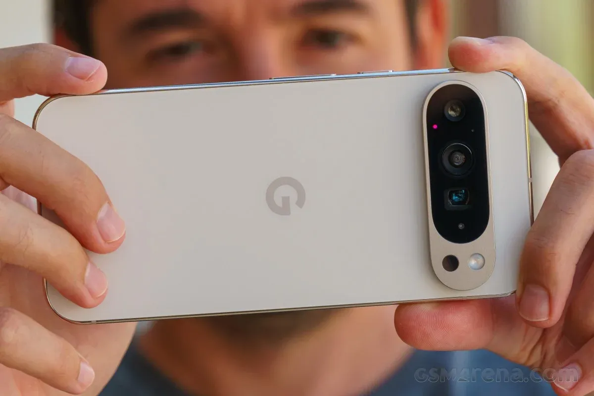 Pixel 10 pricing leaked ahead of official launch