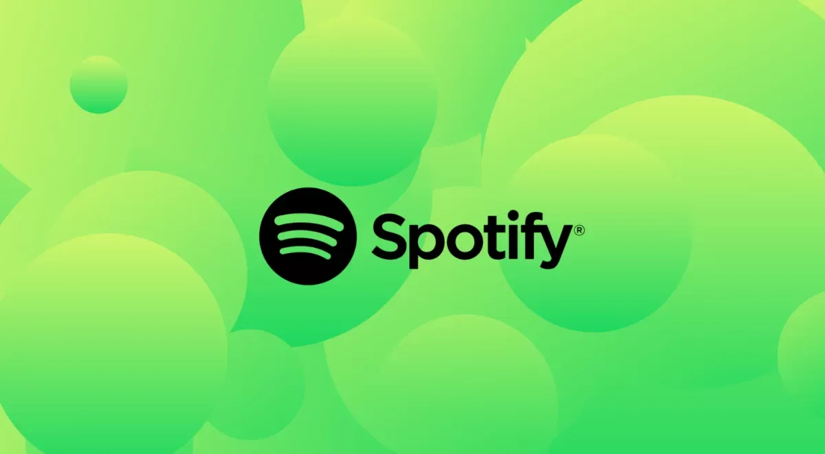 Spotify will suspend accounts if users can’t verify their age