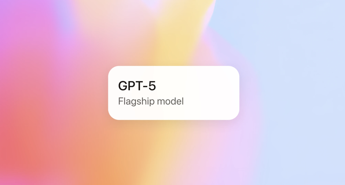 Sam Altman brings GPT-4o back to ChatGPT Plus