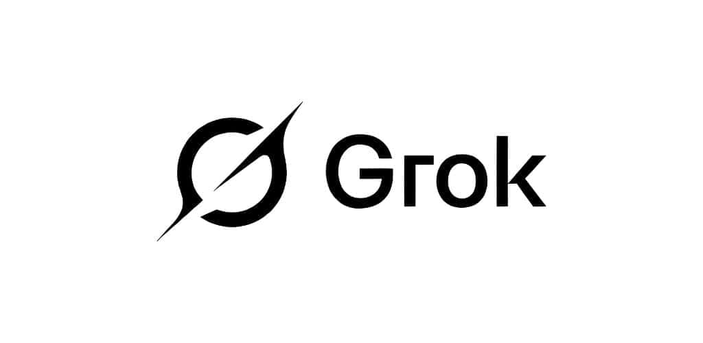 Grok 4 is now free for everyone
