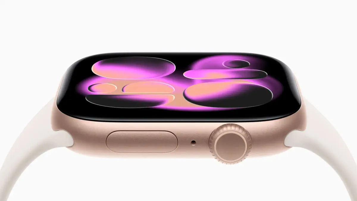 Apple introduces Apple Watch Series 11, Apple Watch Ultra 3, and Apple Watch SE 3: what’s new?