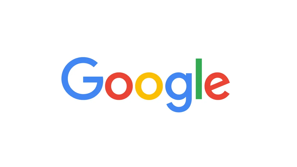 Google hit with multimillion-dollar fine for spying on users