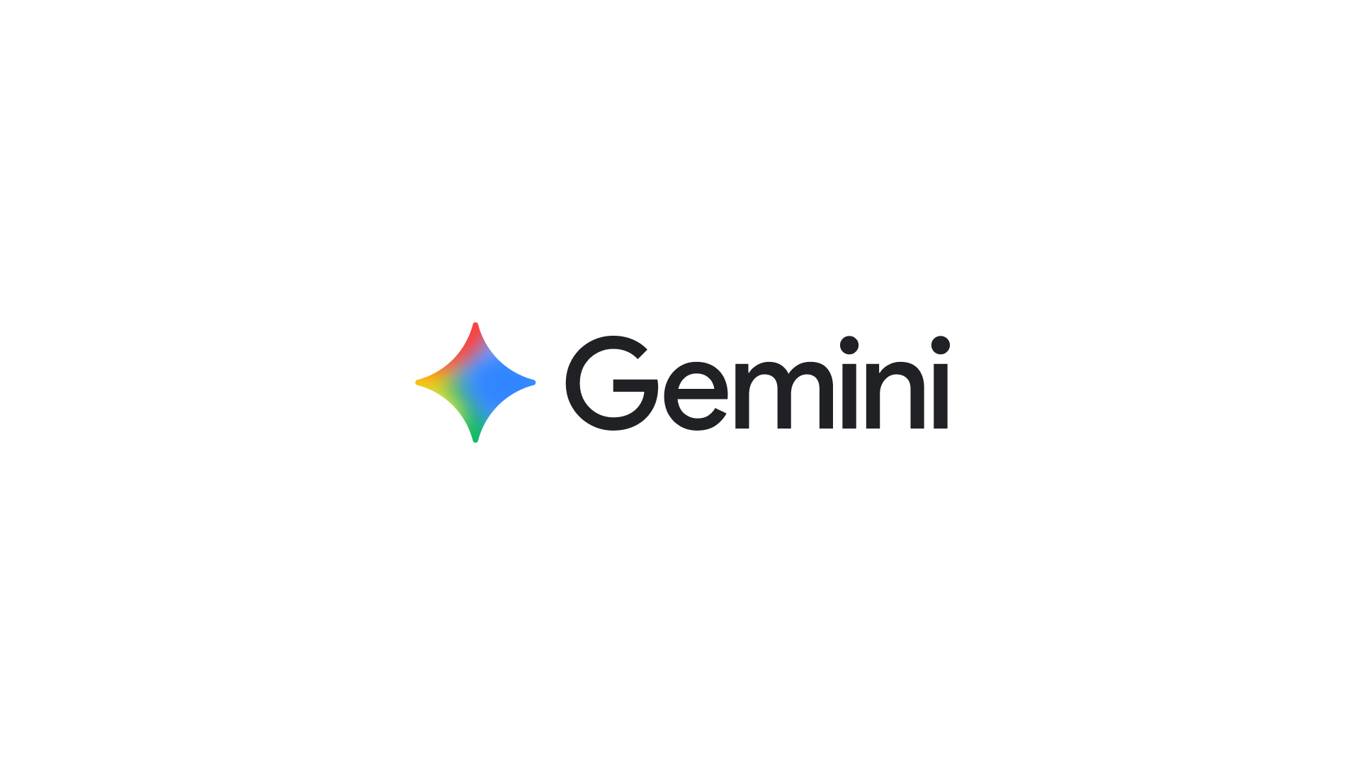 Google Gemini adds audio support across platforms