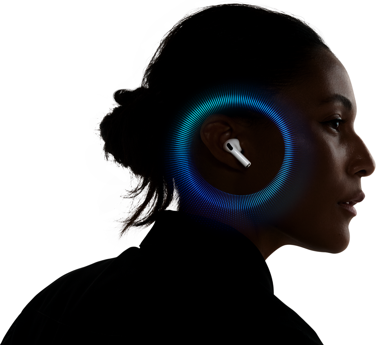 Apple unveils AirPods Pro 3 with enhanced noise cancellation and heart rate sensor