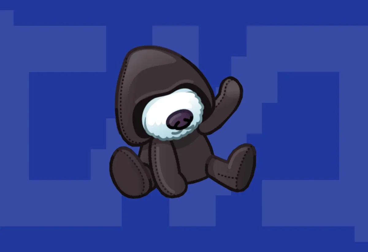Telegram gifts can now be “tried on” before purchase