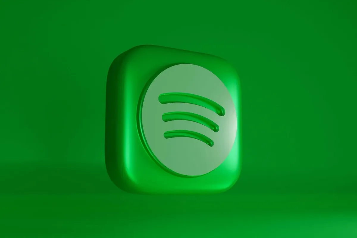Spotify expands free tier features