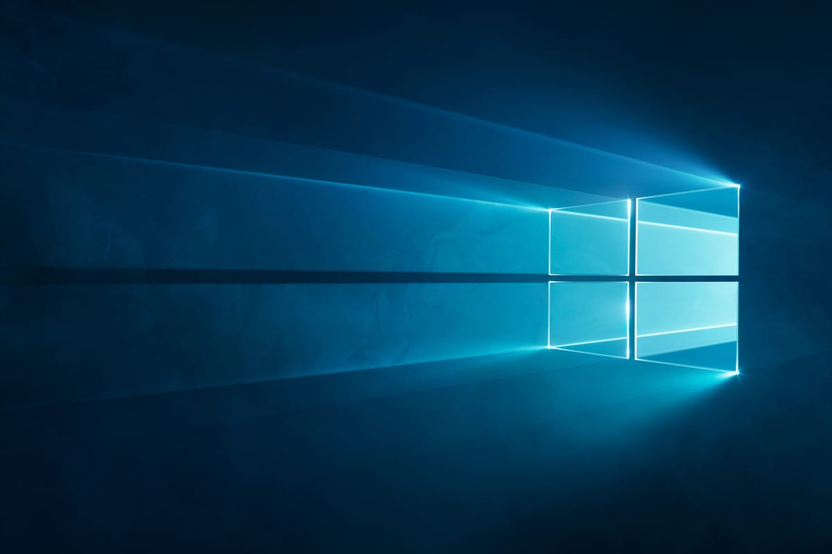 Microsoft sends final reminder on Windows 10 end of support