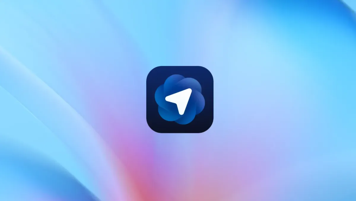 OpenAI unveils Atlas — a browser with built-in ChatGPT