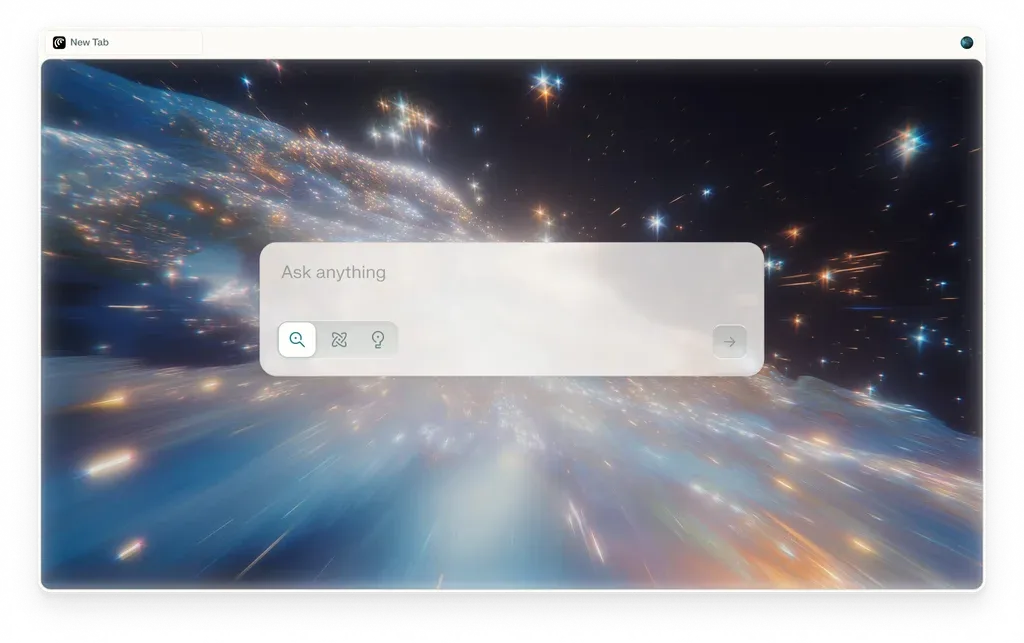 Perplexity makes its AI browser Comet free for everyone
