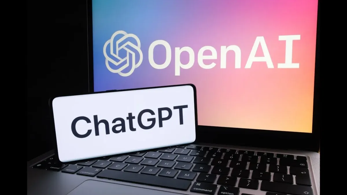 ChatGPT can now run Spotify, Canva and more apps directly in chat