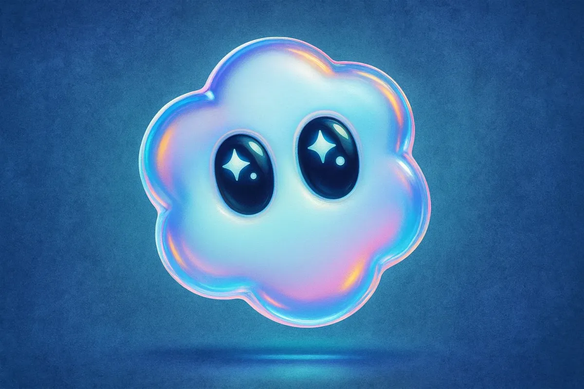 Sora 2 is now open without an invite code — but not for everyone