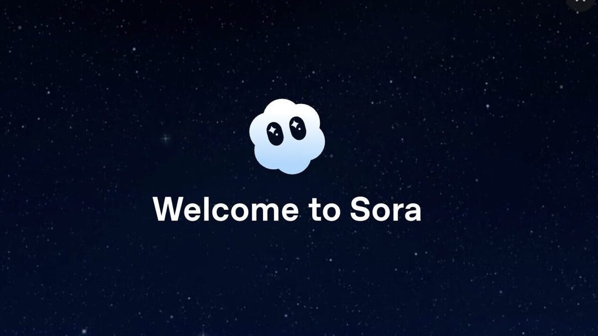 OpenAI to restrict video generation following copyright complaints